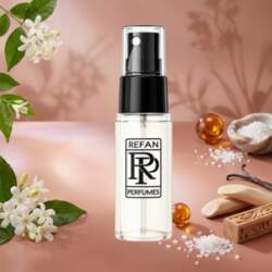 Refan 335