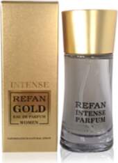 Refan 341 Women 55ML