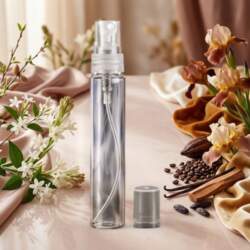 Refan 350 Women 2ML