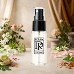 Refan 351