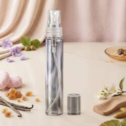 Refan 366 Women 2ML
