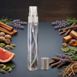Refan 402 Men 2ML