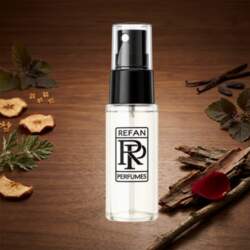 Refan 405