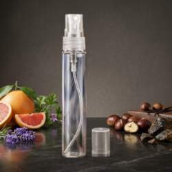 Refan Refan Men 2ML