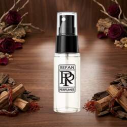 Refan 502