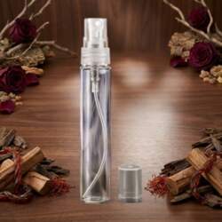 Refan Refan Unisex 2ML