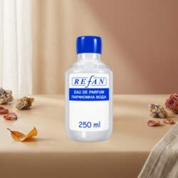 Refan 509 (SANTAL&AGAR)