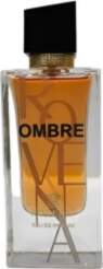 Rovena - Ombre