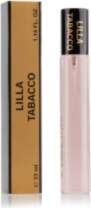Naina - TABACCO (238) Unisex 33ML