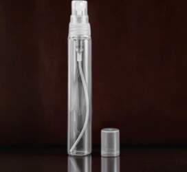U10 Unisex 2ML