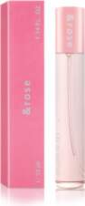 Naina - &ROSE (047) Women 33ML