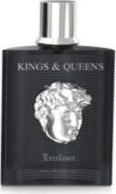 Amaran - Kings & Queens Excellence