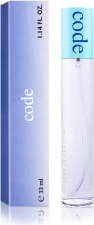 Naina - CODE (005) Women 33ML