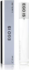 Naina - EGO IS (034) Men