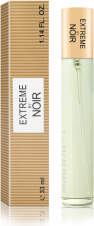 Naina - Extreme by Noir (193)