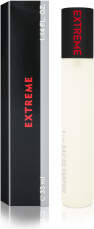 Naina - EXTREME (159) Men 33ML