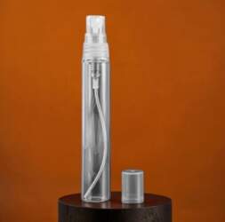 F18 Women 2ML