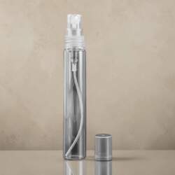 F36 Women 2ML
