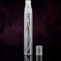 F92 Women 2ML