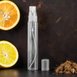 H03 Men 2ML