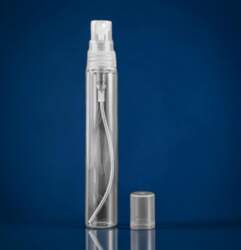 H15 Men 2ML