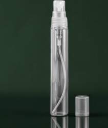 H25 Men 2ML