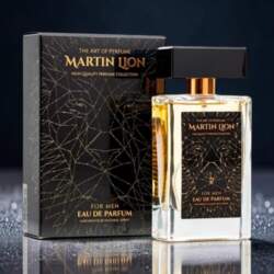 H27 Men 50ML