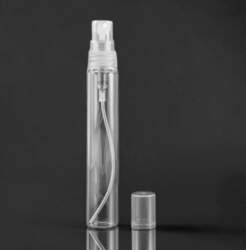 H36 Men 2ML