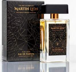 H37 Men 50ML