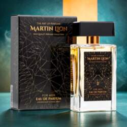 H46 Men 50ML