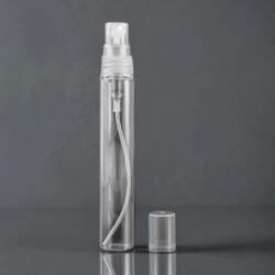 H62 Men 2ML