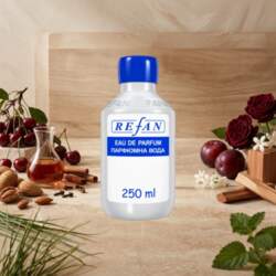 Refan 003 (LAST CHERRY)