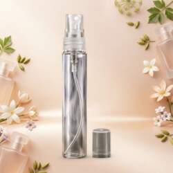 Refan 004 Women 2ML