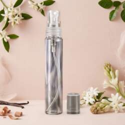 Refan 030 Women 2ML