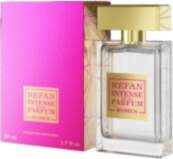 Refan 033 Women 50ML
