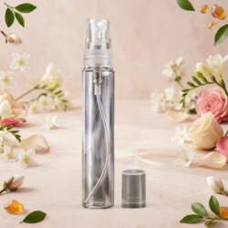 Refan 033 Women 2ML