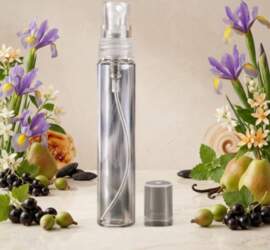 Refan 034 Women 2ML