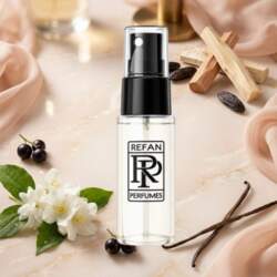 Refan 039