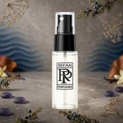 Refan 052