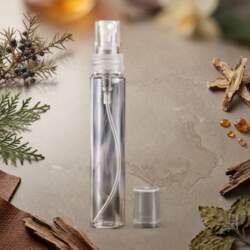 Refan 058 Unisex 2ML