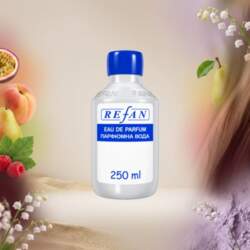 Refan 060