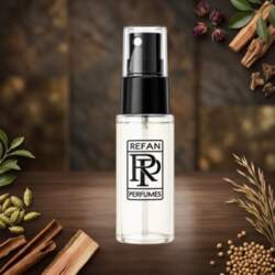 Refan 076
