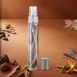 Refan 080 Unisex 2ML