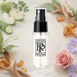 Refan 106