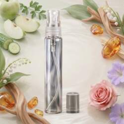 Refan 106 Women 2ML