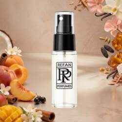 Refan 113