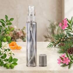 Refan 119 Women 2ML