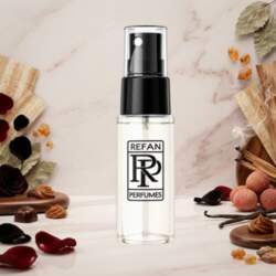 Refan 129