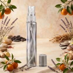 Refan 133 Women 2ML