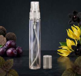Refan 143 Unisex 2ML
